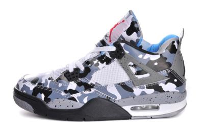 cheap air jordan 4 cheap no. 275